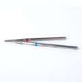 Nail Tool Electric Cuticle Clean Diamond Nail Drill Bits